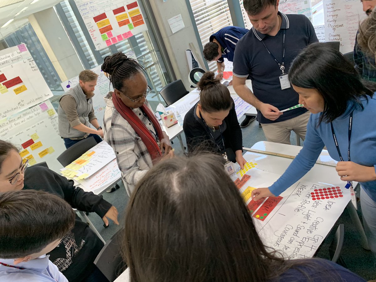 Mei-Lyn Freeman tweet media