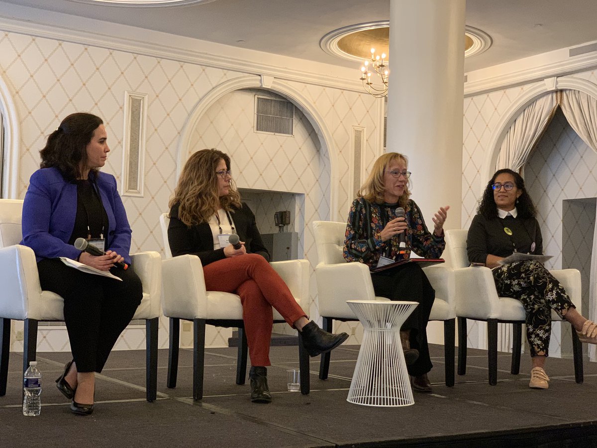 KAH Consulting tweet media