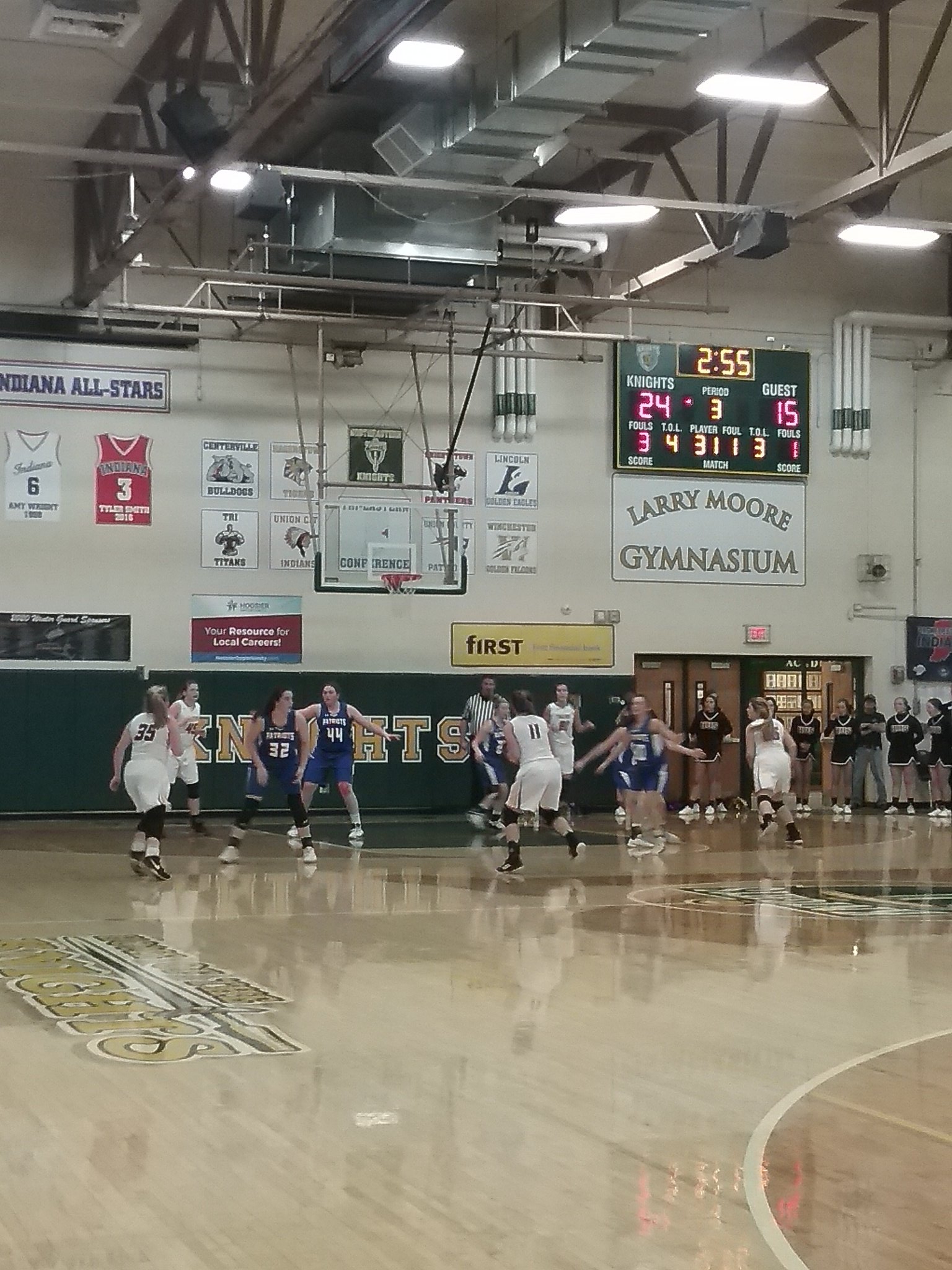 When Does Northeastern Early Action Come Out 91 - 4rk5egb