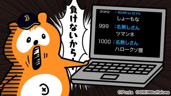 早めの就業圧力 