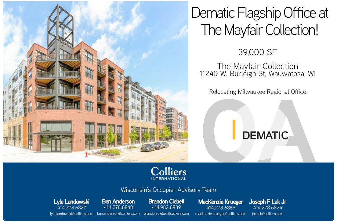 Brandon Ciebell tweet media