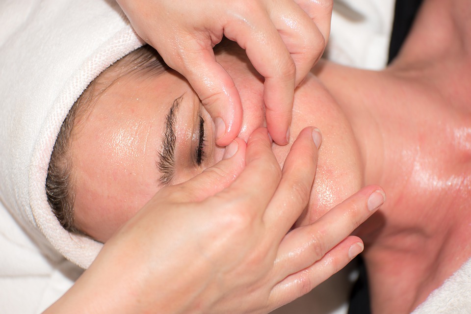 Loma Spa (@Loma_Spa_) / Posts / X