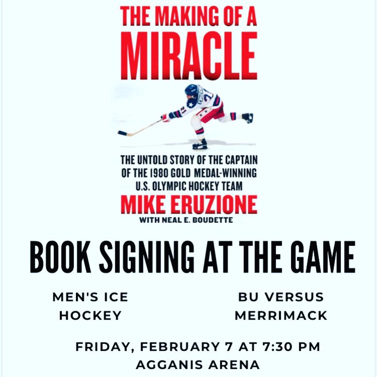 Barnes Noble Bu Bubookstore Twitter
