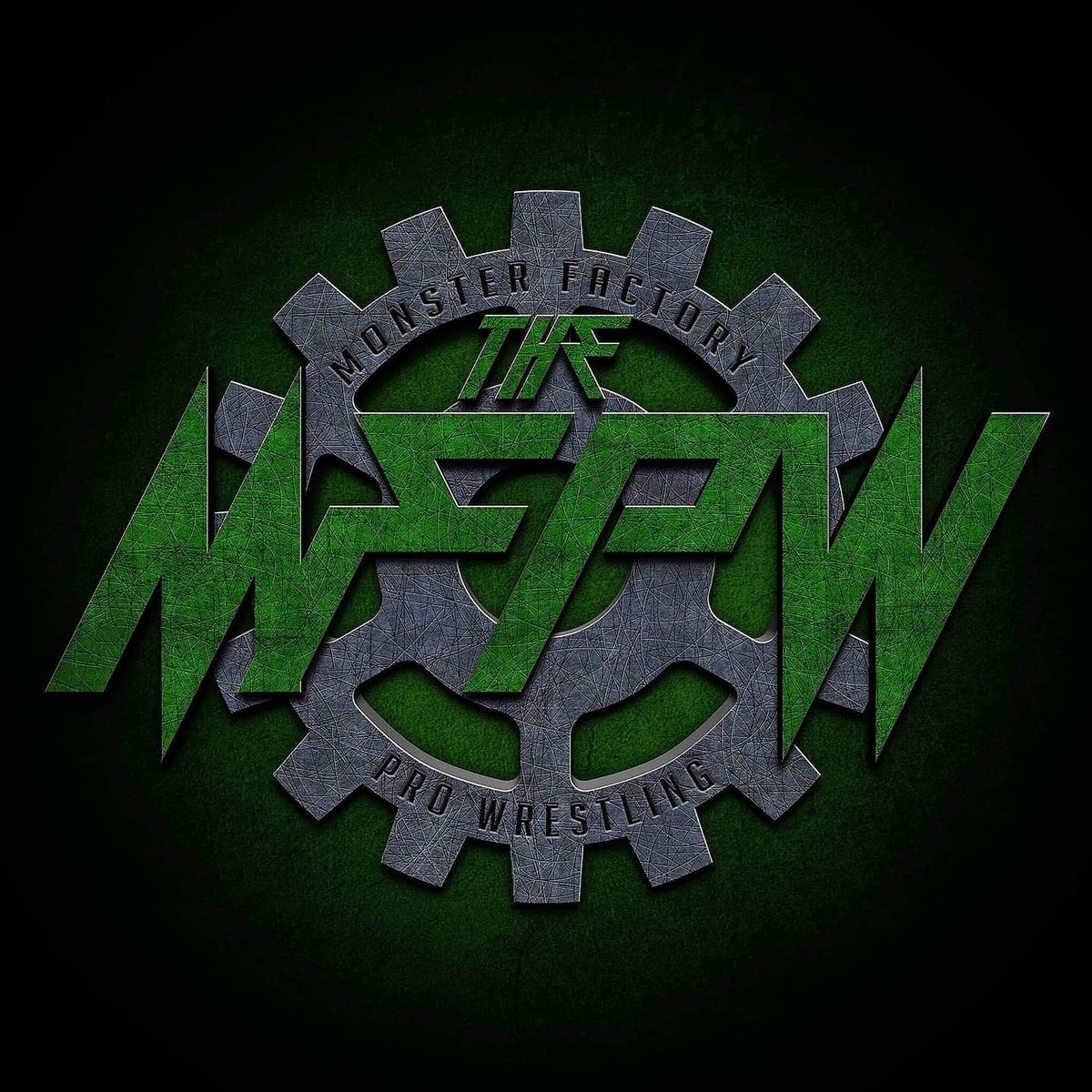 4MonsterFactory's tweet photo. Join the movement!
Be here this Saturday!
Doors open at 6pm!
All online purchases recieve a FREE poster!
#FactoryApproved
https://t.co/xoi9JeN8wm https://t.co/oh7Xgb58QK