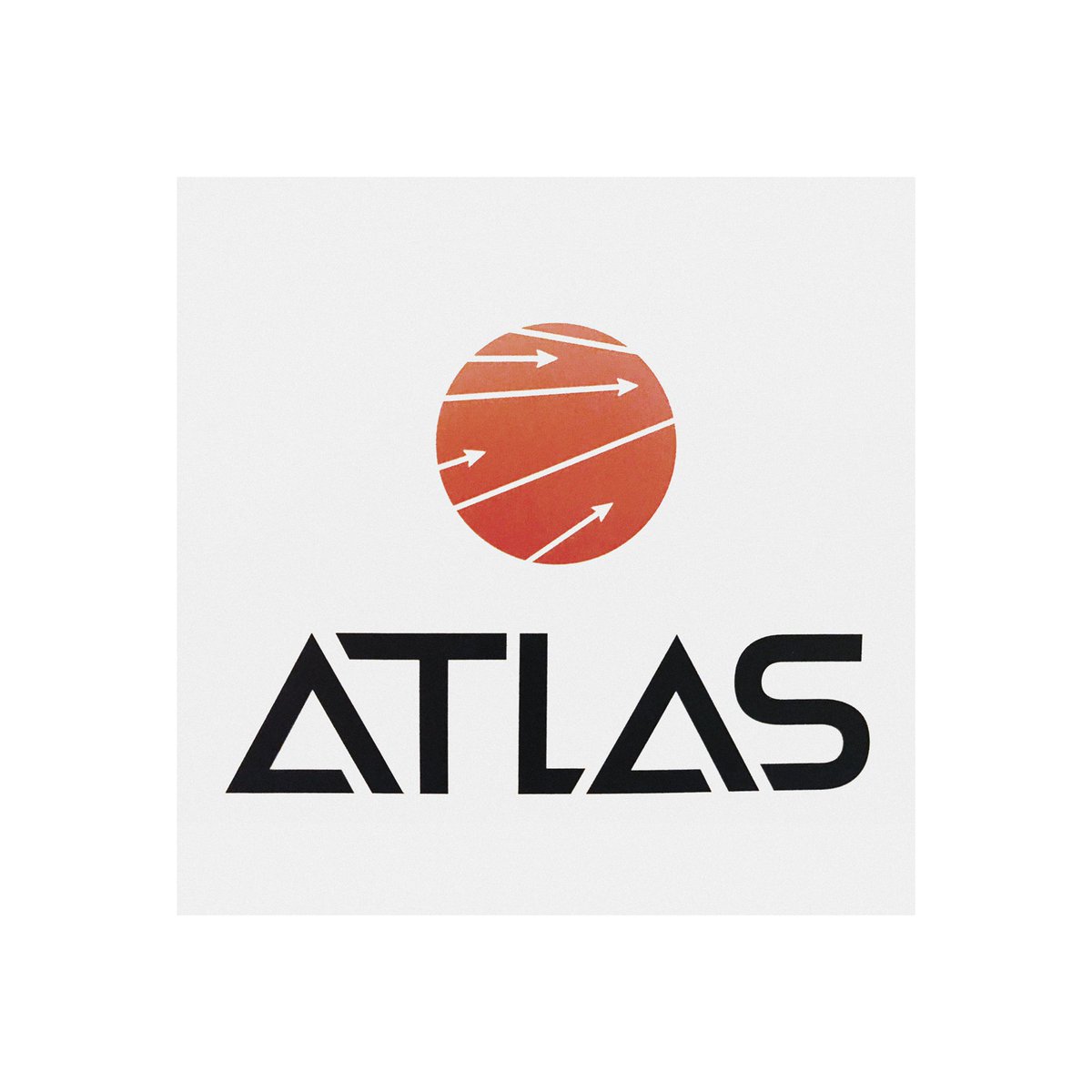 ATLASCE0's tweet image. ★ - ιт ιs ησт αтℓαs ωнσ cαяяιεs
       тнε ωσяℓ∂ ση нιs sнσυℓ∂εяs, 
       вυт ωσмαη; αη∂ sσмεтιмεs 
       sнε ρℓαүs ωιтн ιт αs ωιтн 
       α вαℓℓ.