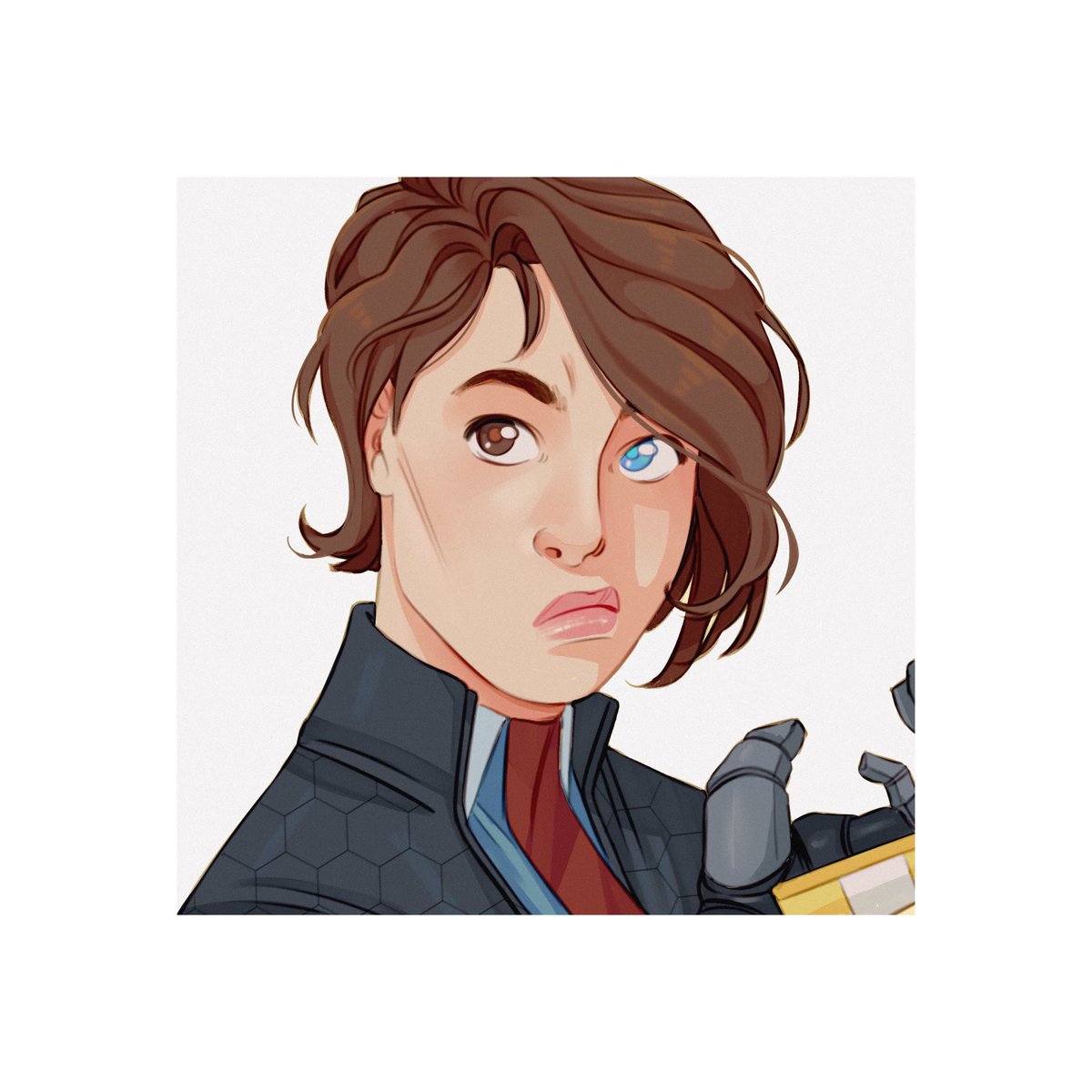 ATLASCE0's tweet image. ★ - ιт ιs ησт αтℓαs ωнσ cαяяιεs
       тнε ωσяℓ∂ ση нιs sнσυℓ∂εяs, 
       вυт ωσмαη; αη∂ sσмεтιмεs 
       sнε ρℓαүs ωιтн ιт αs ωιтн 
       α вαℓℓ.