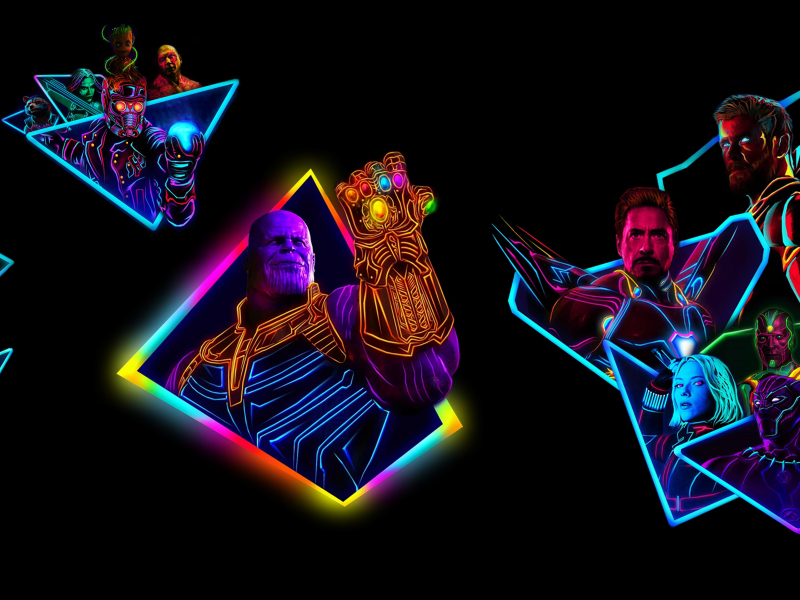 SHAO KHAN (@shaokhan20) on Twitter photo 