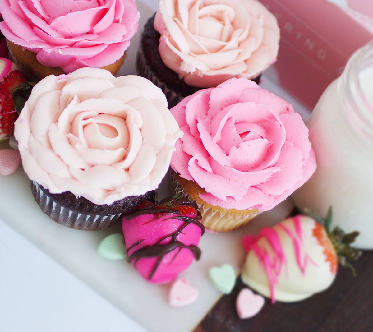 SproutCatering tweet media