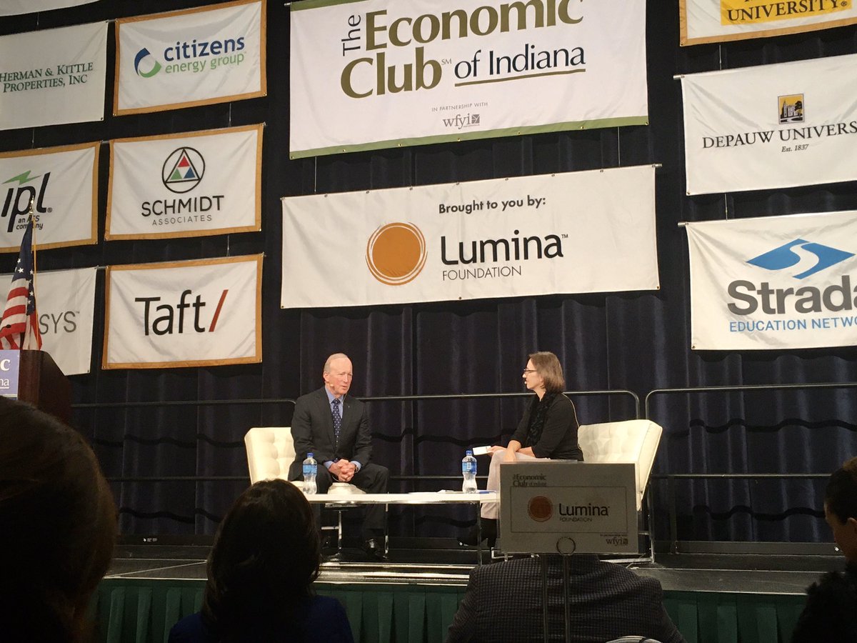 Blair Milo tweet media