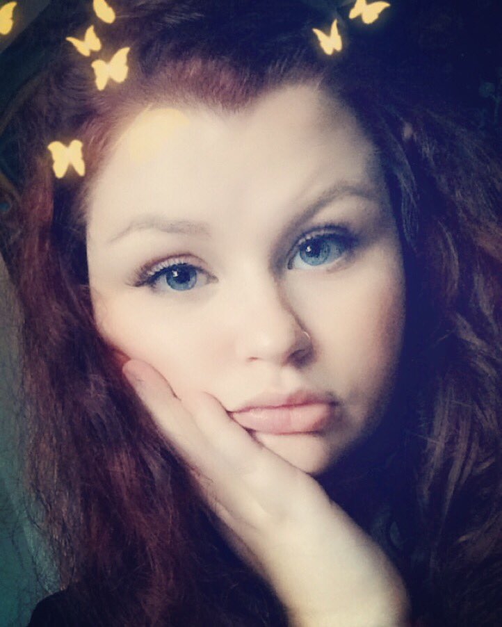 Lilmae95_'s tweet photo. REALLY NEED GAS MONEY!! Deals all day loves!!! Let’s make your day just a lil bit sweeter, with this sweet girl 💚  #sellingnudes #buyingnudes #buyingcontent #buymynudes https://t.co/gcY9gdIa5a