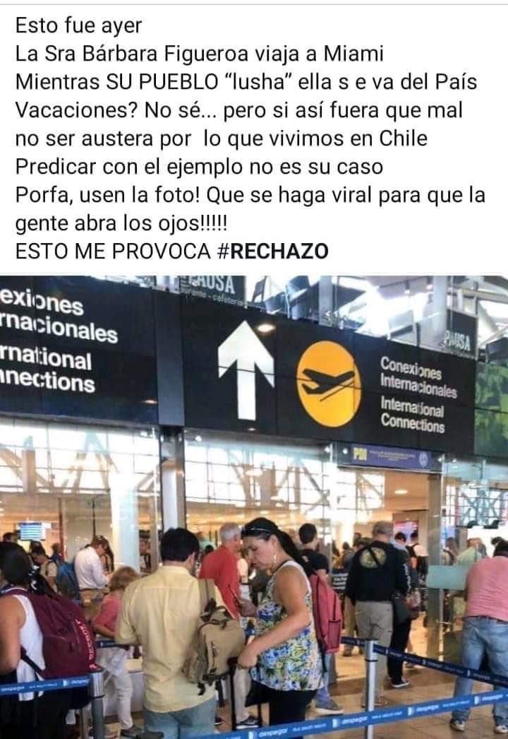 Pedro Jaramillo (@pjaramillopedro) on Twitter photo 