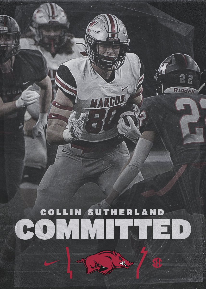 Collin Sutherland tweet media