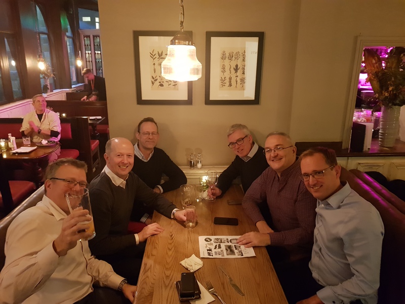 TheCastleHP's tweet photo. Norfolkin chance wins !!!! @TheCastleHP! #QuizNight #HollandPark https://t.co/trXAtgrGE0 https://t.co/cwvOT1tmKE