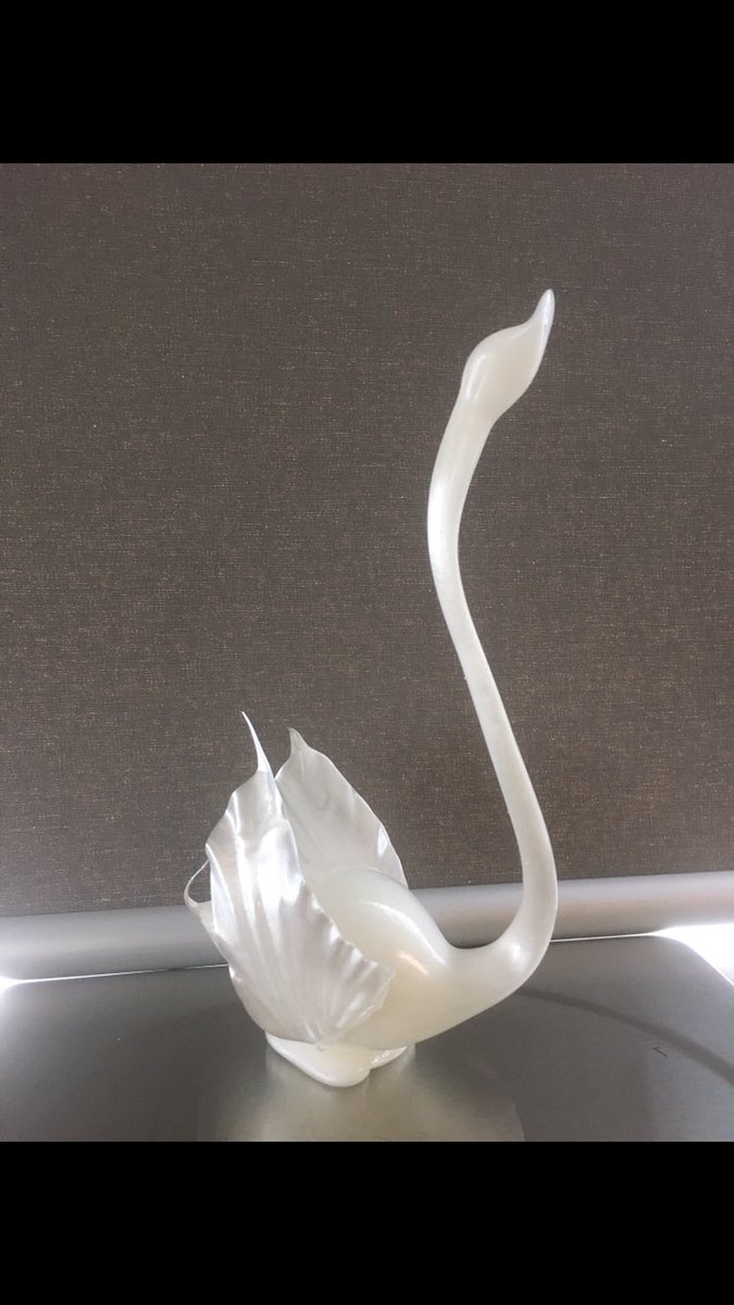 Kenneth Hett tweet media