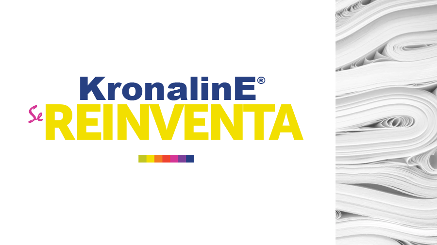 KronalineMX's tweet photo. Estamos trabajando en grandes sorpresas para ti, conócelas muy pronto. #KronalinEContigo https://t.co/2H4pO2pSEo