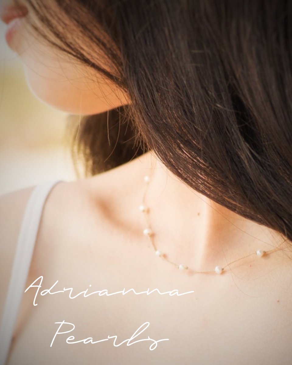 Betty Special of the Month! 💙 An Ocean of Love for Your Valentine 💙 - mailchi.mp/3635d82ff44a/y…