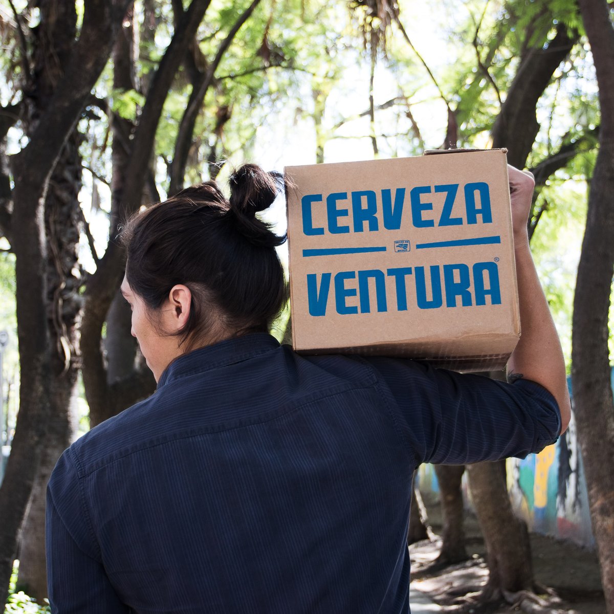 Ando al 76% 😓, me falta un 24 de cerveza para andar al 100% 🔋 🐰

#cervezas #beer #cerveza #bar #cervezaartesanal #amigos #comida #beers #n #tragos #dj #birra #restaurant #restaurante #craftbeer #instabeer