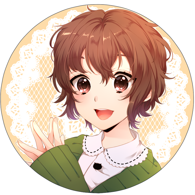 落ちこぼれのtwitterイラスト検索結果 古い順 落ちこぼれのtwitterイラスト検索結果 古い順