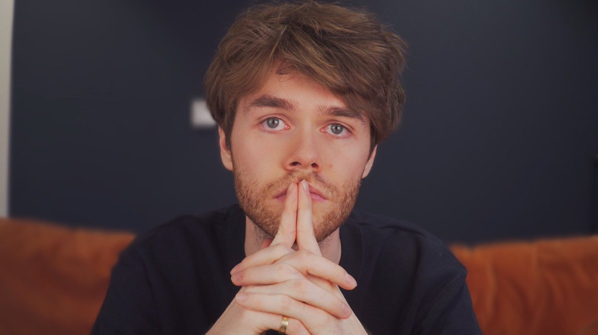 My Response to Kian&amp;Jc 

youtu.be/L6WFsCy1IT8
