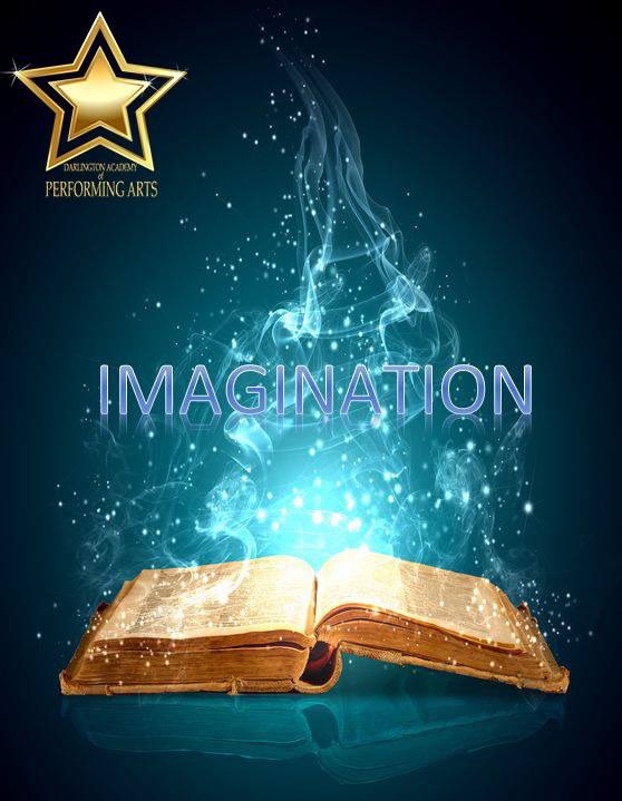 DAPA_Online's tweet photo. Another fab article on our work for Bookfest 2020 - Imagination @SpringfieldAcad 
https://t.co/53N41i8Vpu https://t.co/Ms77N7FrqN