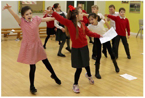 Another fab article on our work for Bookfest 2020 - Imagination <a href="/SpringfieldAcad/">Springfield Academy</a> 
educationvillage.org.uk/site_assets/fi…