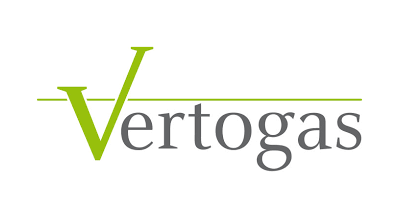 groengas's tweet photo. In 2019 steeg het gecertificeerde volume groen gas met circa 25%. Voor 2020 verwacht Vertogas een volumegroei van groen gas naar ca. 180 miljoen m3  https://t.co/9Oem4YLHiv https://t.co/O2KoYiNynH