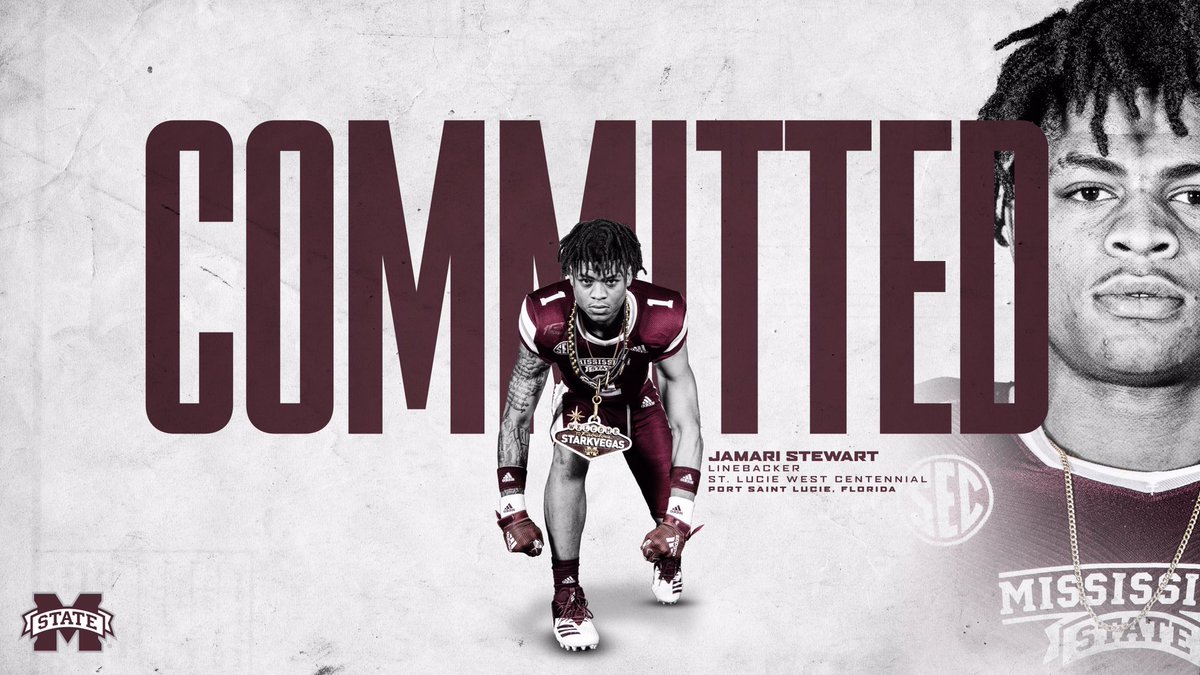 Jay 🙇🏽‍♂️ (@jaystew0) on Twitter photo 