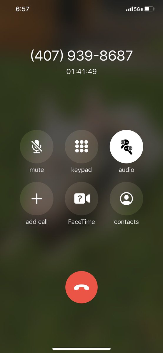 Still on hold trying to adjust a reservation before cancellation window please help me Mickey!!! <a href="/Disney/">Disney</a> <a href="/DisneyParks/">Disney Parks</a>