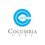 Image for the Tweet beginning: #marijuana #cannabis #cannabiscommunity-

NEW YORK–(BUSINESS WIRE)–Columbia