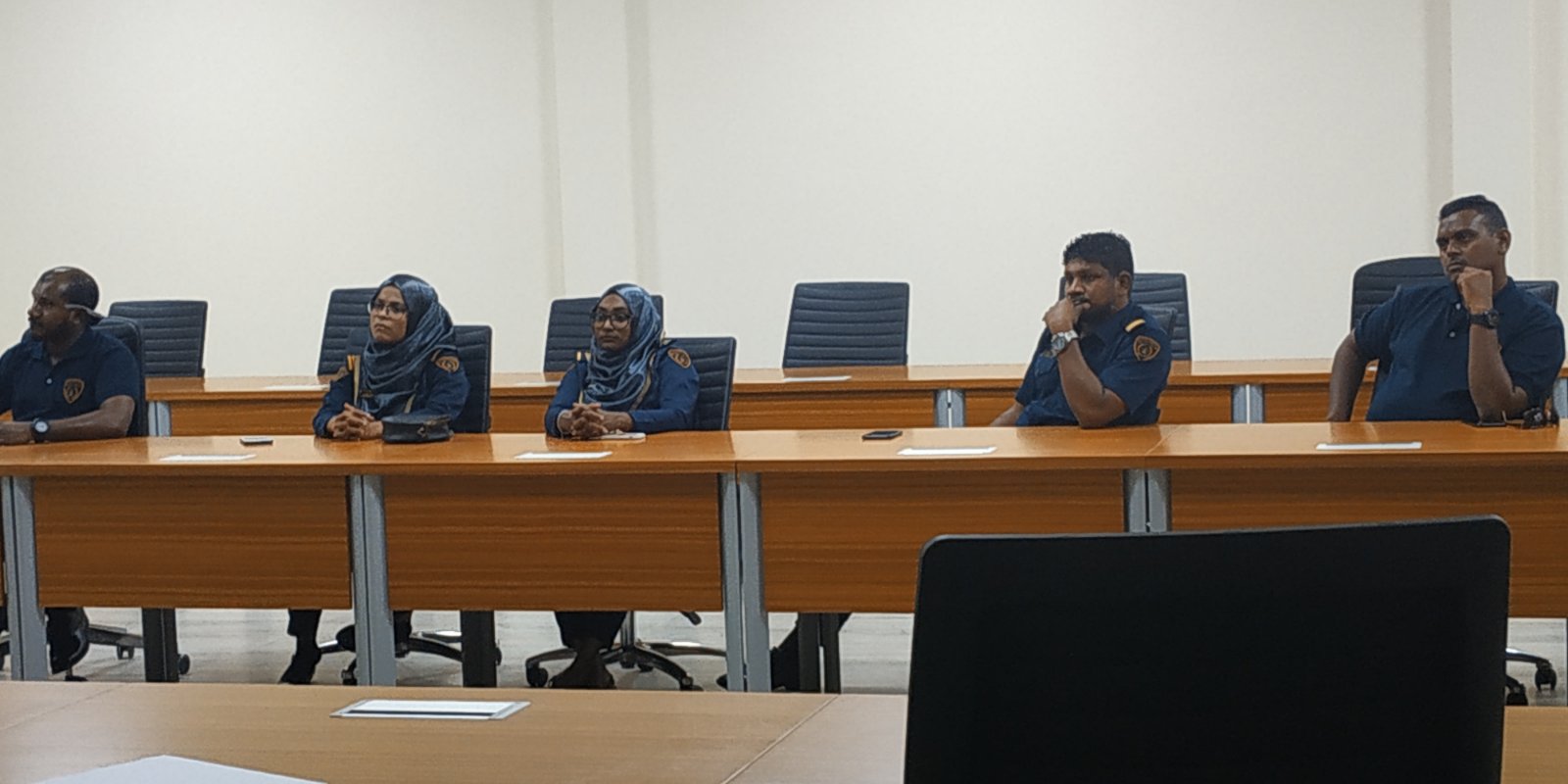 Addu Equatorial Hospital on Twitter 