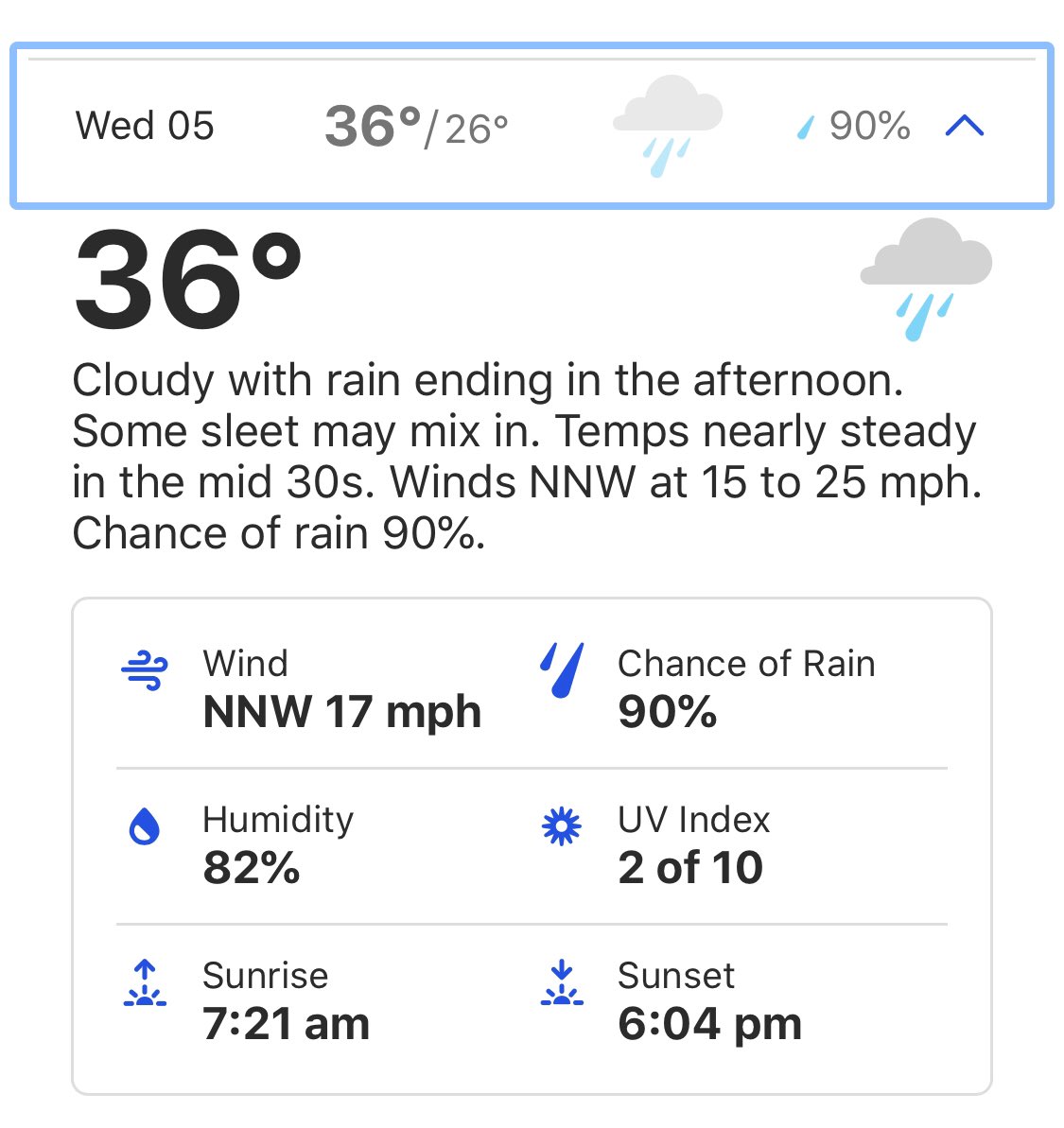 . <a href="/LibertyArgyle/">Liberty Christian</a> you know what you have to do