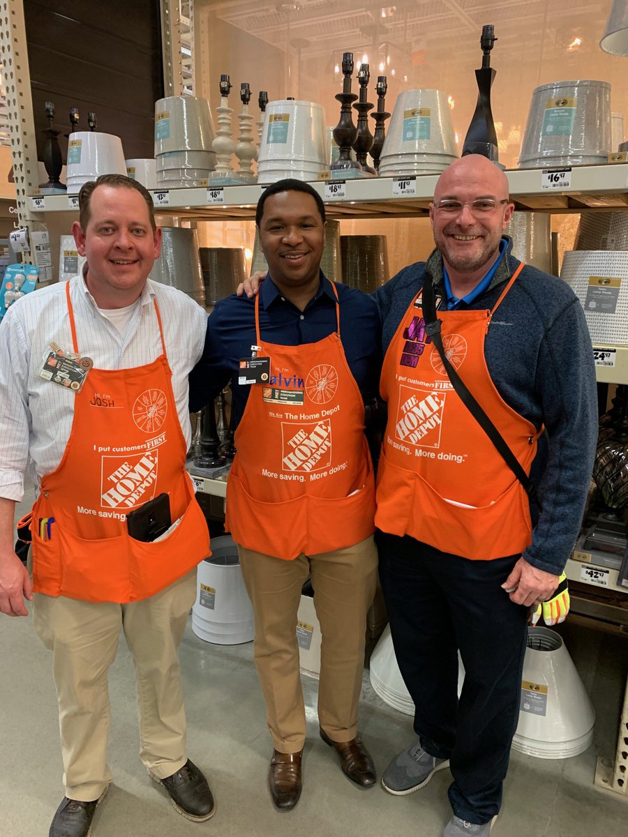 Coaching, teaching &amp; developing.  Incredible day with a leadership team that motivates you to be better, never capping the ceiling.  2020 is the year of exceeding  tomorrow’s demand.  #D235STRONG!!@deborah_rambo <a href="/CalvinM51489250/">Calvin Martin</a> <a href="/hollytate122/">Hyperliquid</a>