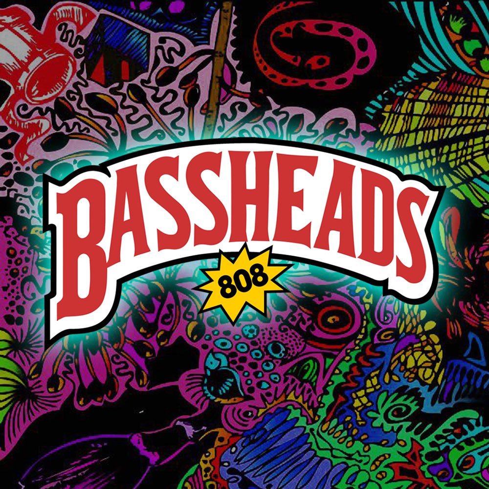 mehgeek's tweet photo. Bassheads 808 backwoods
#bassnectar #backheads #bassdrop https://t.co/UFTW9p2KFD