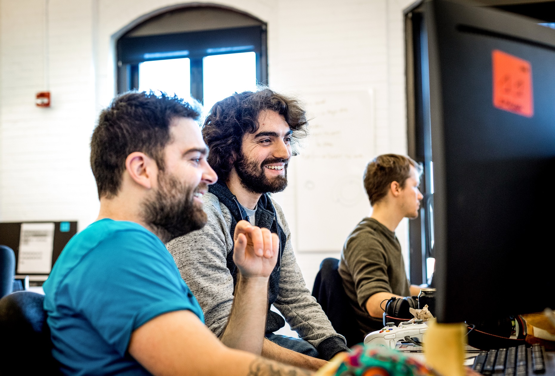 Microsoft SharePoint on Twitter: 