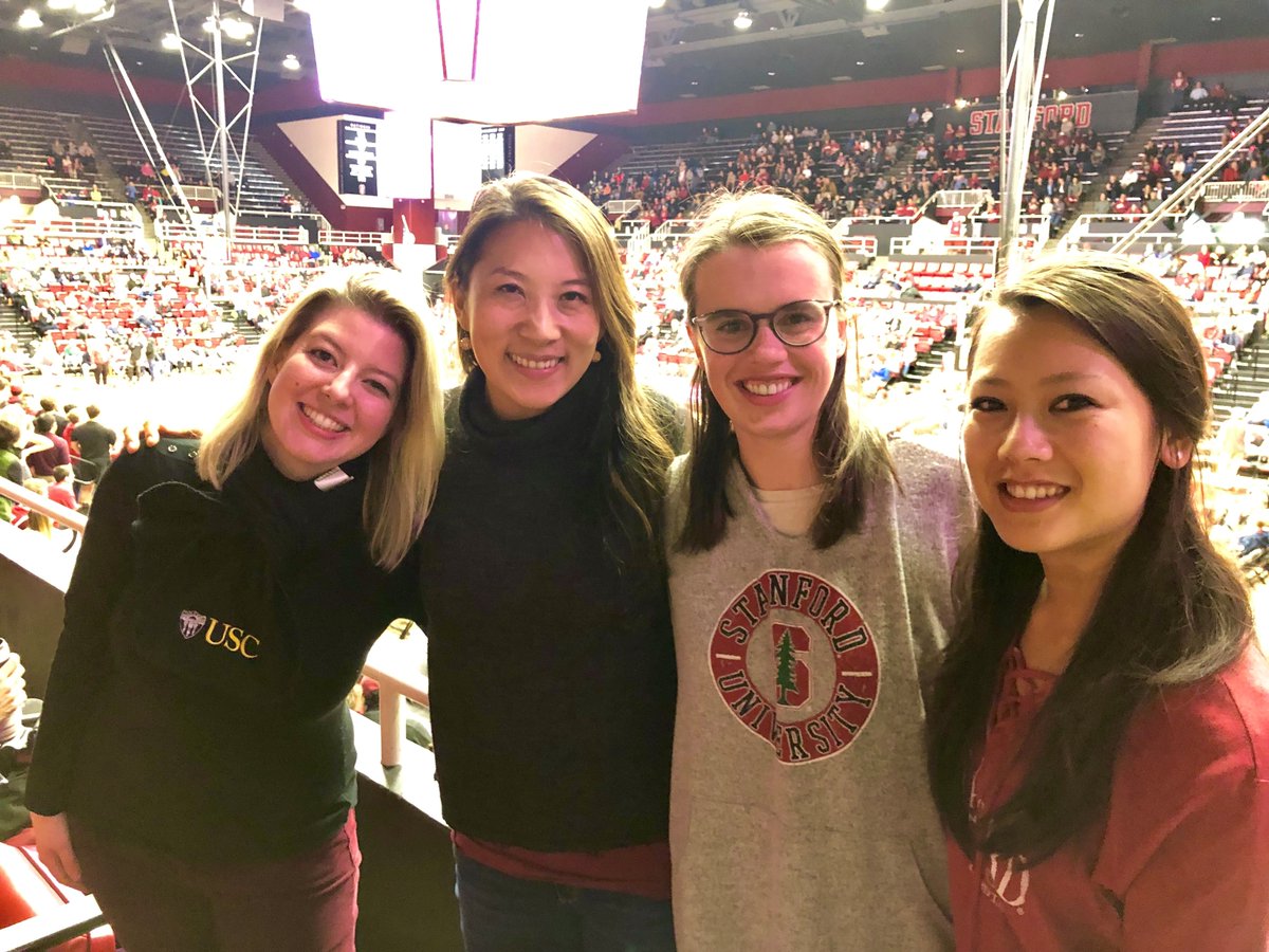 AlphaChiOmegaHQ's tweet photo. #AXONightOut is just 1 week away! Tag the sisters you want to meet up with and make plans! Or check if there’s any Alpha Chi Night Out events already happening in your area here: https://t.co/FHQ73Pmc4N https://t.co/YvZUro9VeI