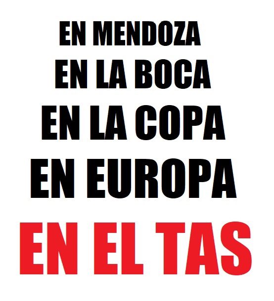 RPLATE_LDULCE's tweet photo. https://t.co/POTOLlvgPX