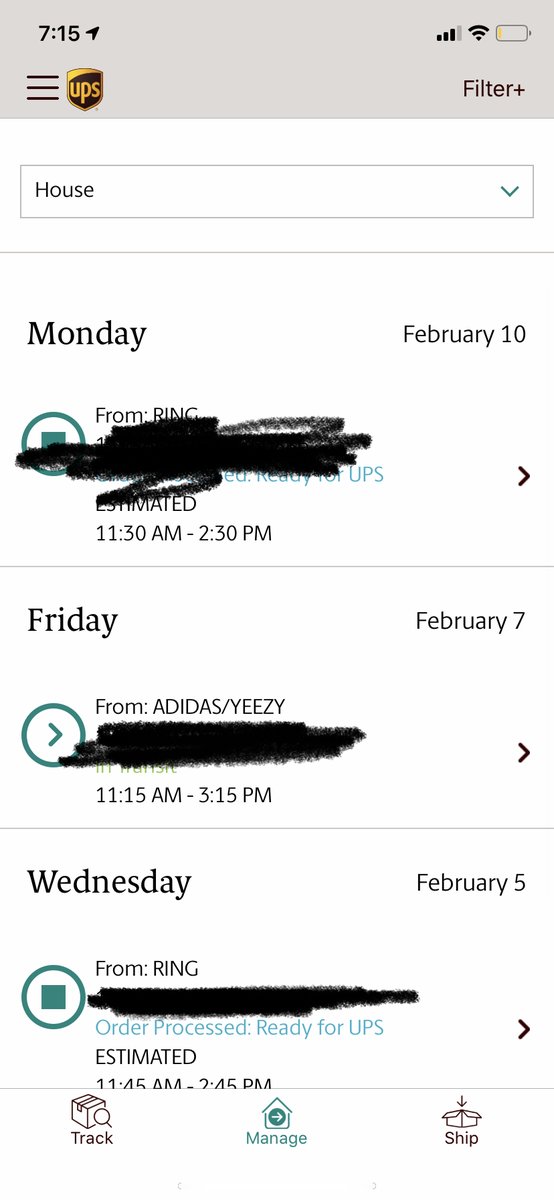 Success from MACSTACKS 