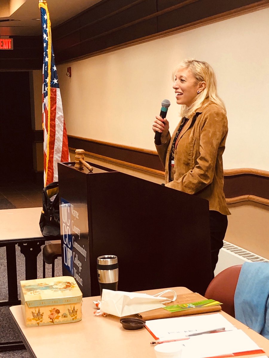 BASF Michigan tweet media