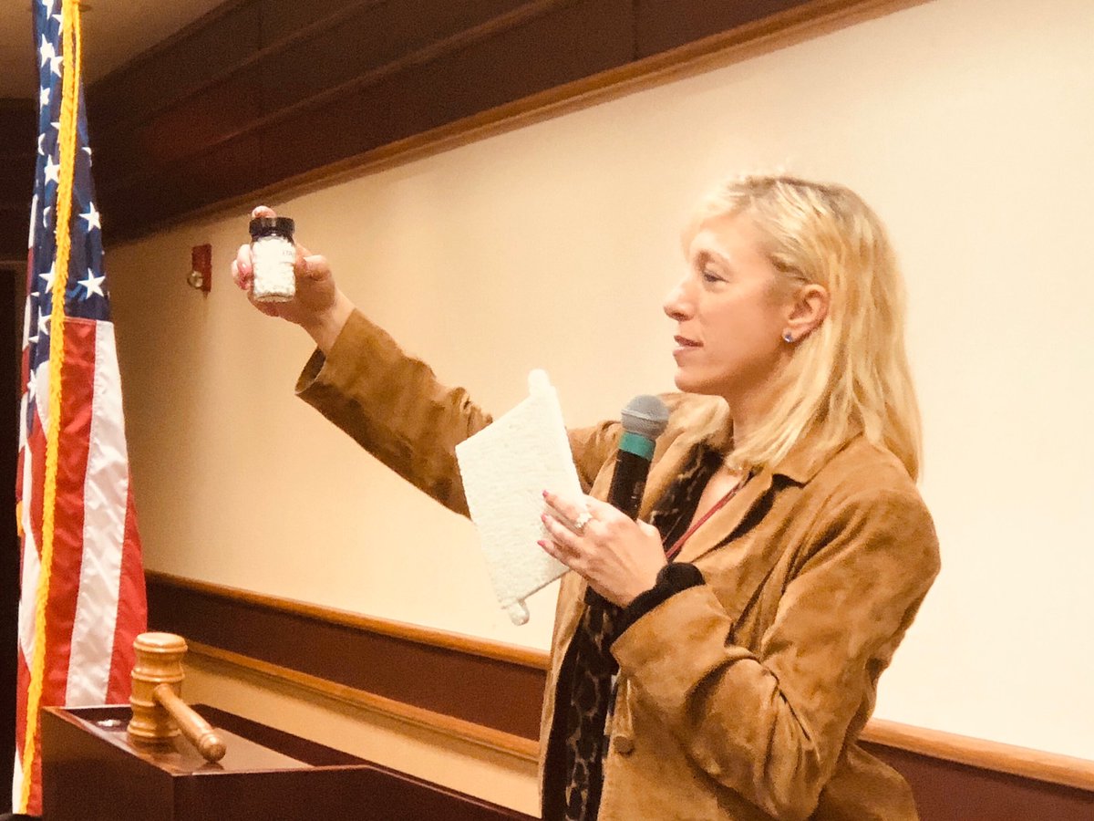 BASF Michigan tweet media