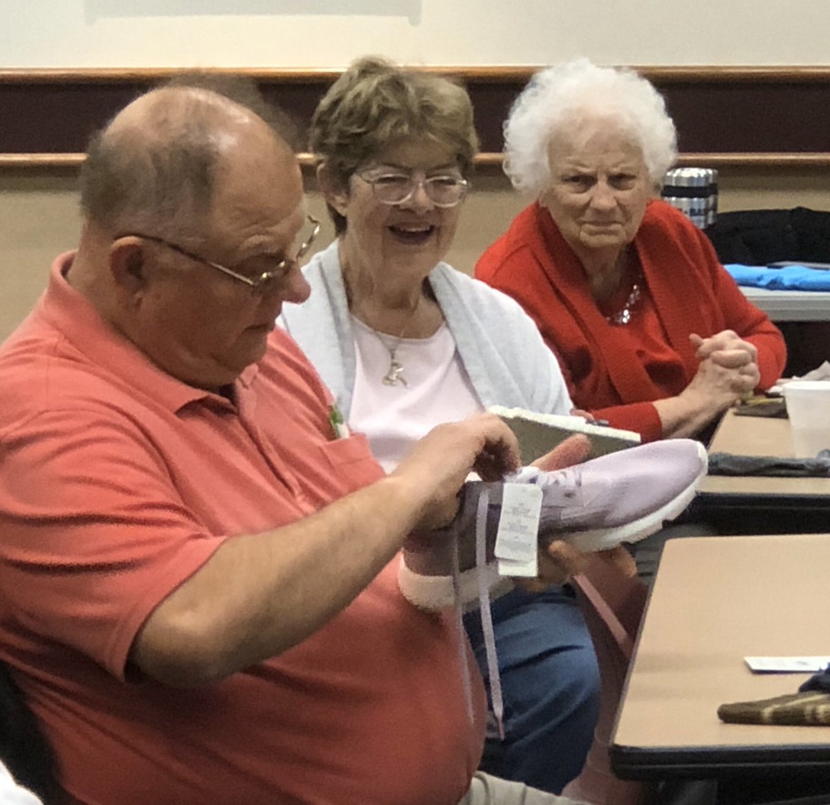 BASF Michigan tweet media