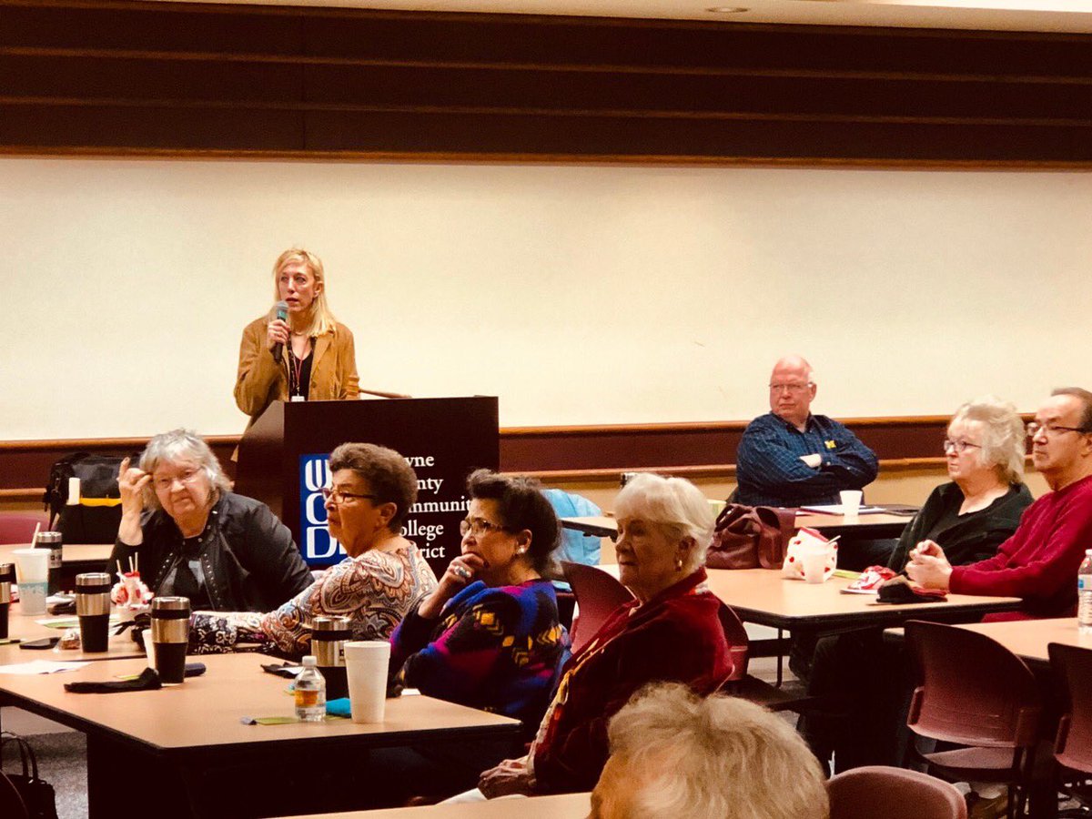 BASF Michigan tweet media