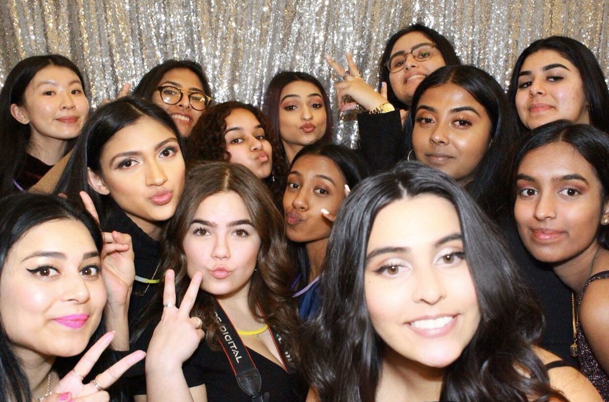 Mayfield SAC tweet media