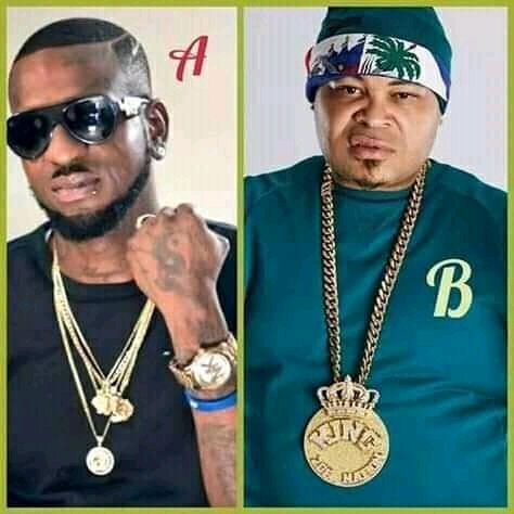 dex_haiti's tweet photo. Biff #Fantom ak #Haïtien #fresh la
Pou kiyes ou ye la
#A ou #B https://t.co/XnUHnXjRqh