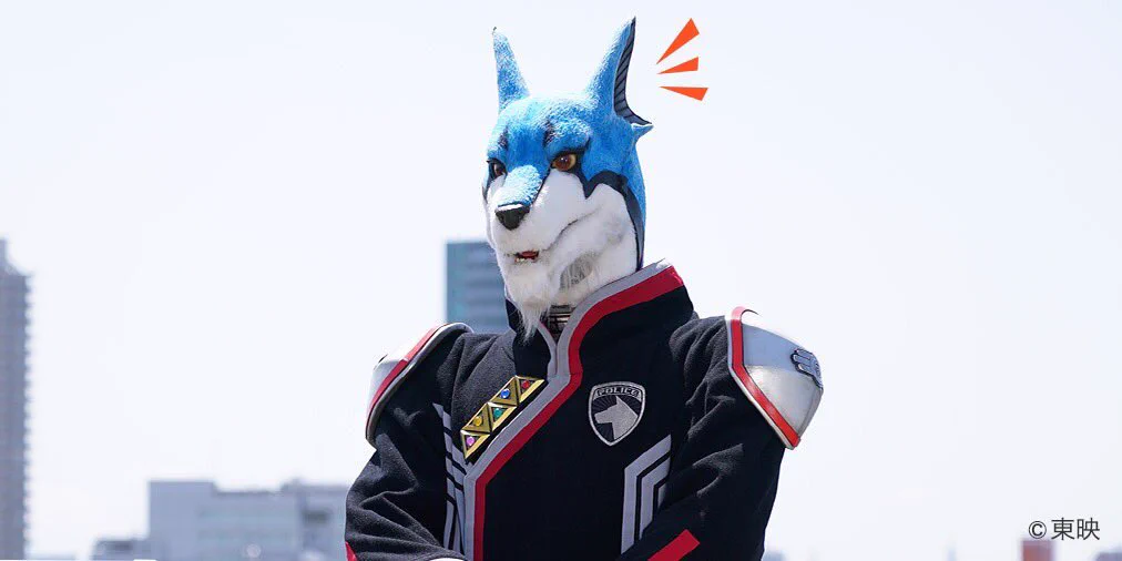 @mi_zu_to_ra @rourensiumu いけね、昨日飲みの約束忘れてた 