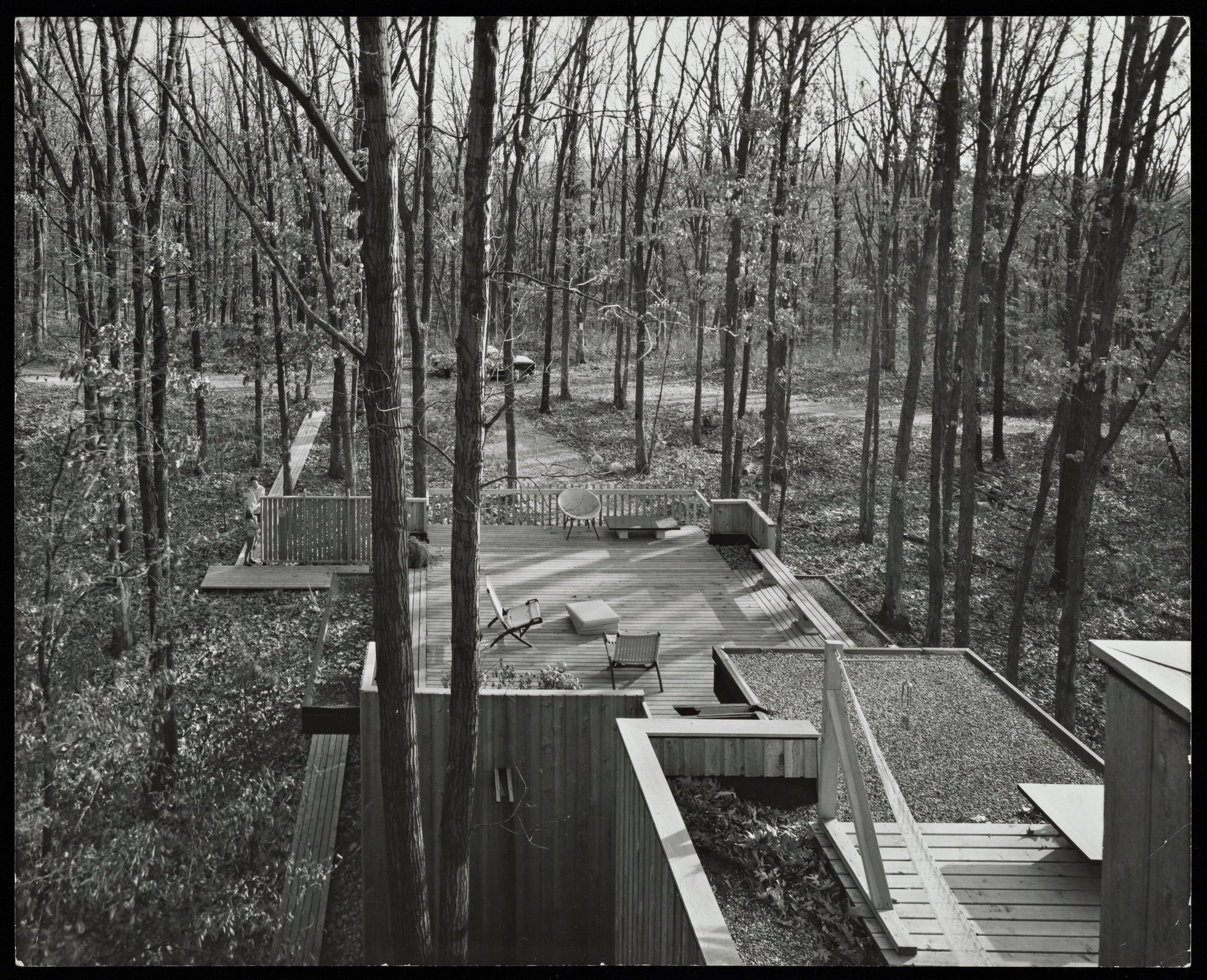 Midwest Modern on Twitter: