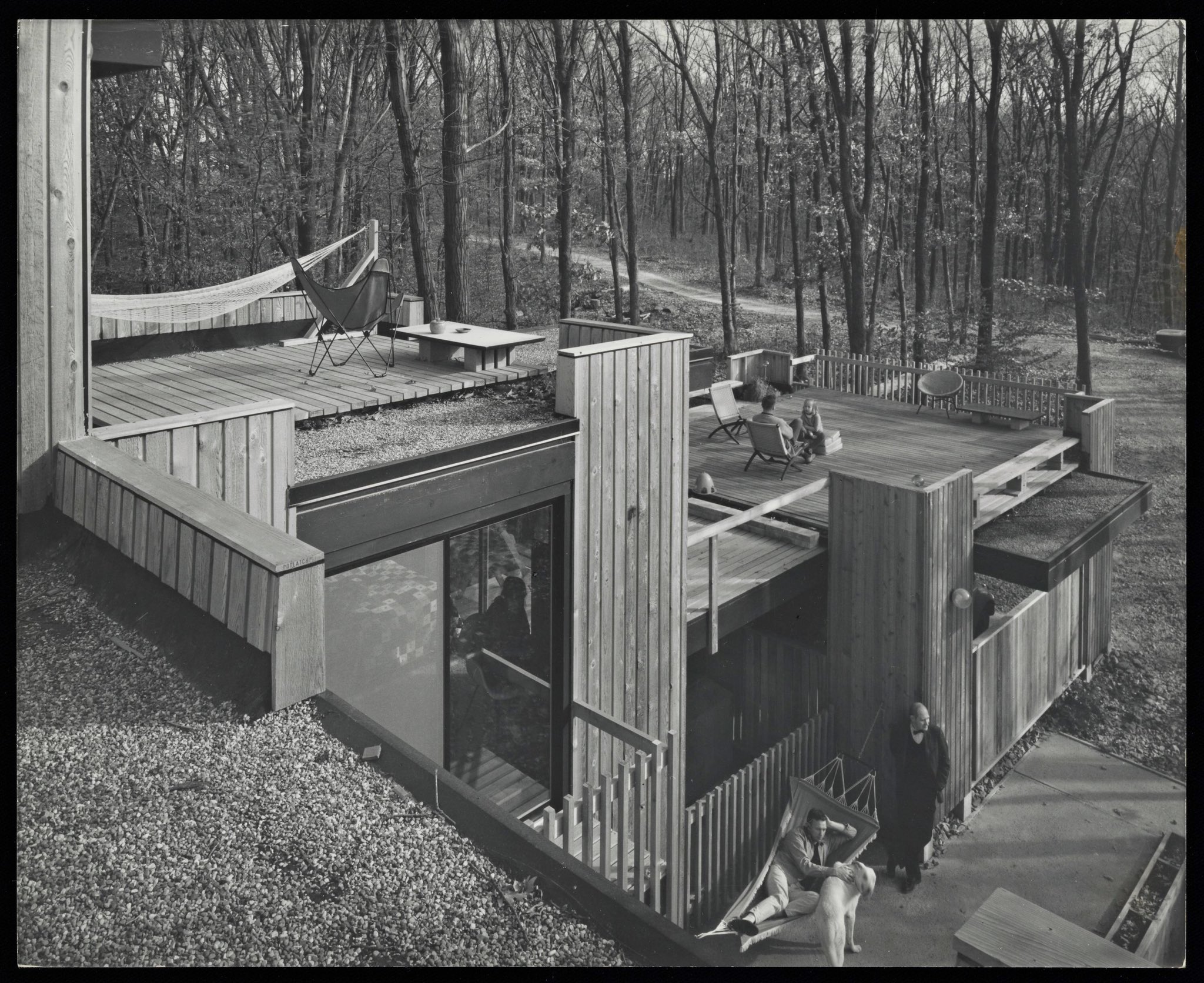 Midwest Modern on Twitter: