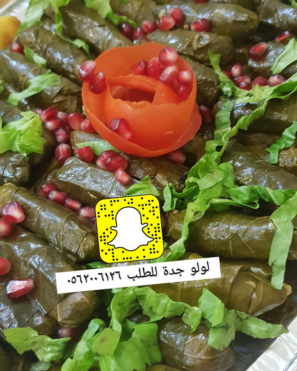 asa403's tweet photo. #اشهر_كذبه_عند_البنات
#جده
#جدة
للطلب 0562006126 https://t.co/nriqmFSJBK