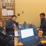 Photo by FIRST FRC Team 1100 (@FRC1100)