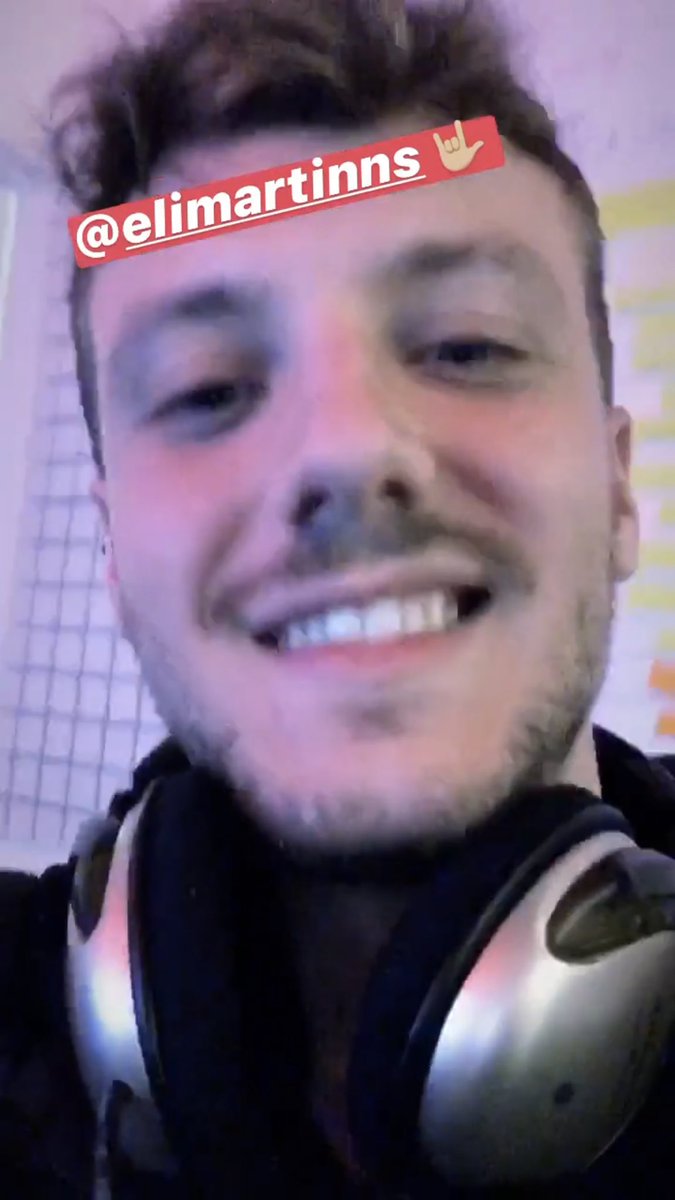 𝐏𝐄𝐓𝐄𝐑. (@cxwardlyrat) on Twitter photo 