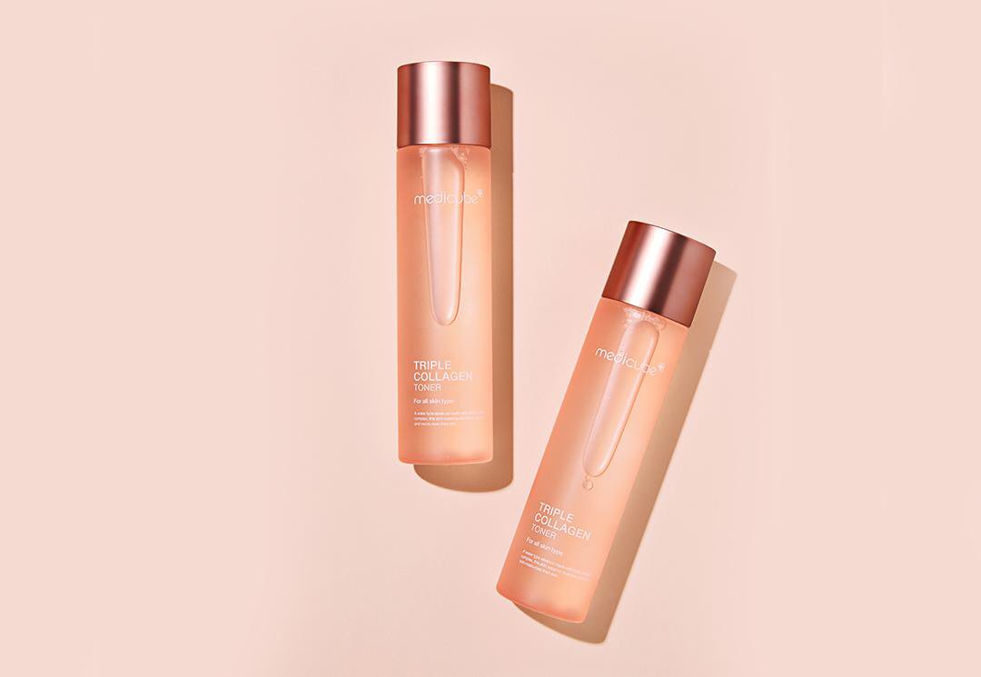 DanielleMazza7's tweet photo. The trending product that I will be trying out in 72 hours is… #Medicube #MedicubeUS #WeKnowSkin #ClearSkinGoals  https://t.co/jLfl7ATMrH https://t.co/unaKkoUAgI